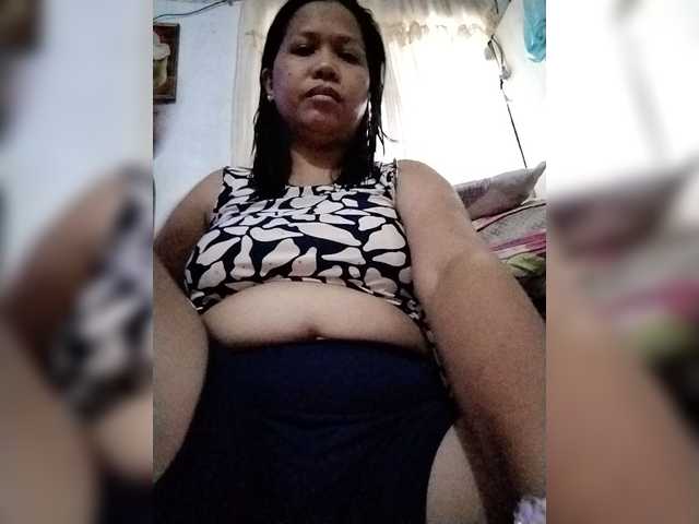 Chatty22