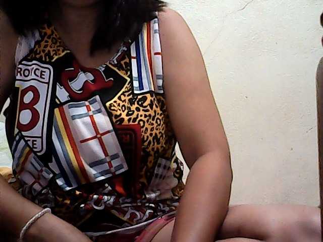 Chatty22