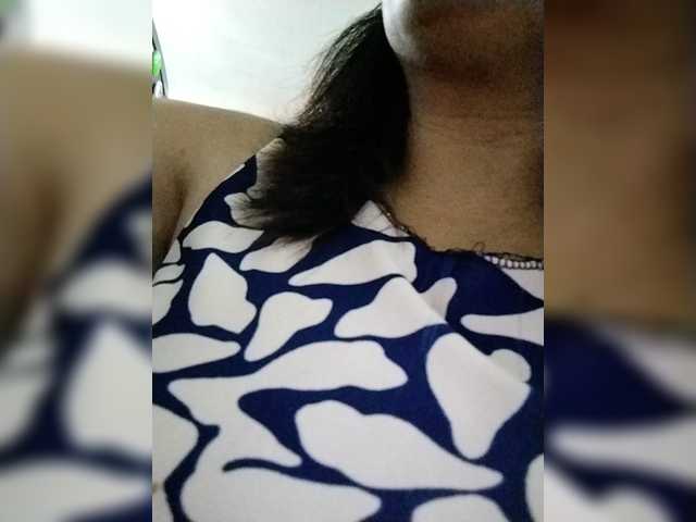 Chatty22 live webcam show