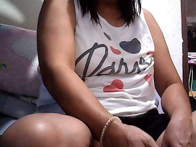 Chatty22