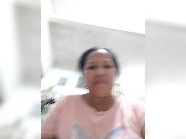 Chatty22