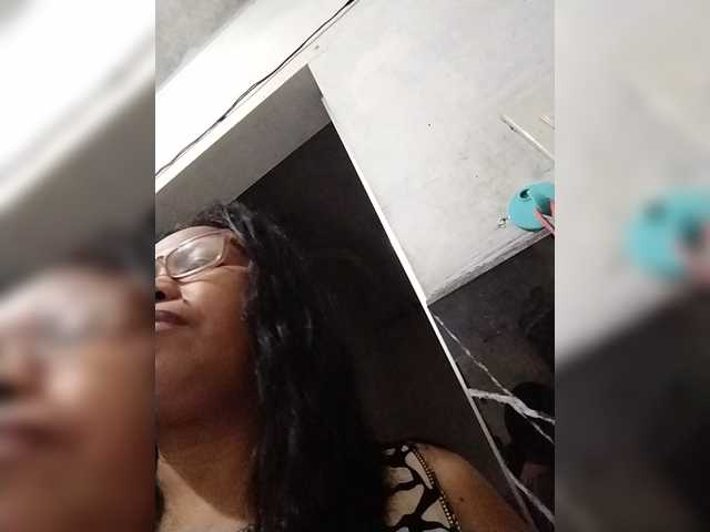 Chatty22 live cam on BongaCams