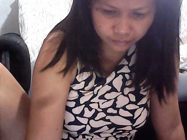 Chatty22