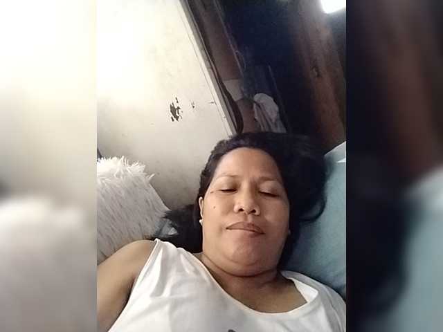 Chatty22