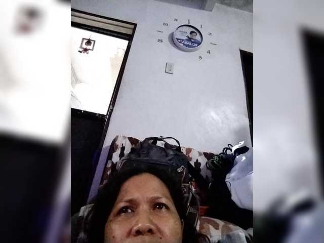 Chatty22