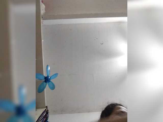 Chatty22