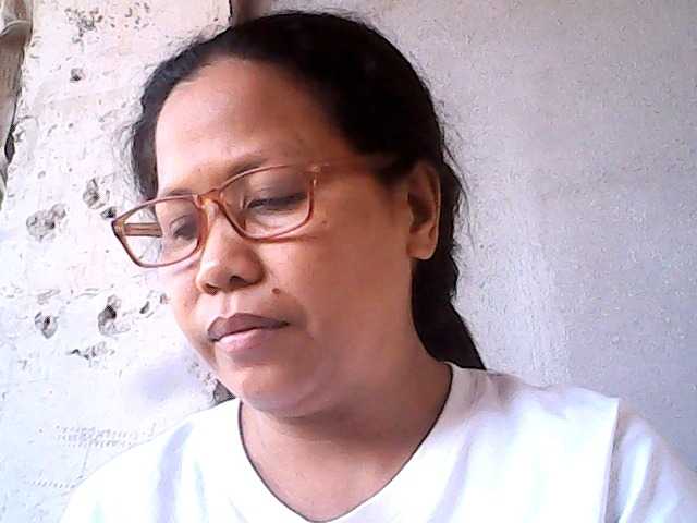 Chatty22