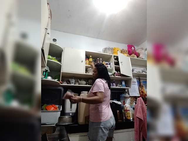Chatty22
