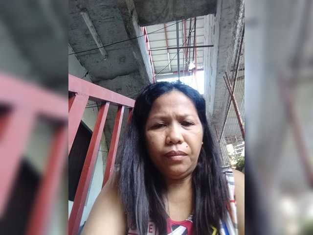Chatty22