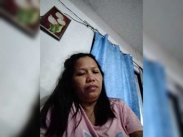 Chatty22 live cam preview