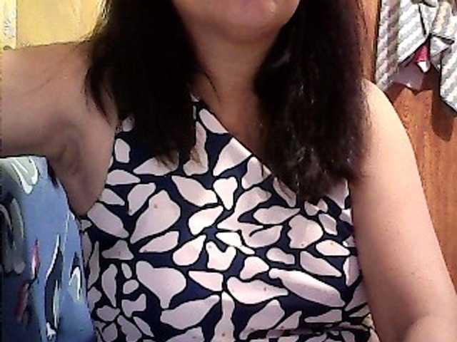 Chatty22 live cam on BongaCams