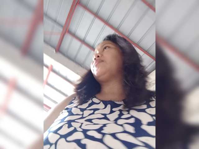 Chatty22