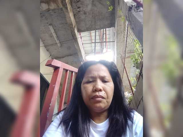Chatty22