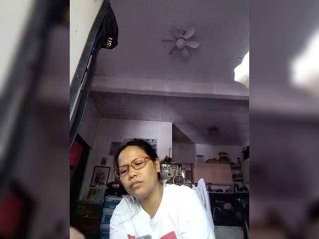 Chatty22 live cam on BongaCams
