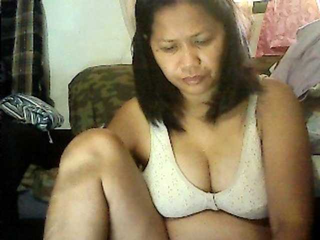 Chatty22 live cam on BongaCams