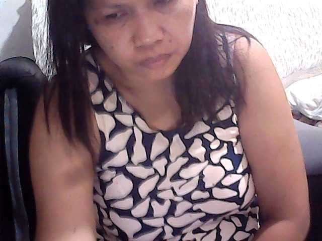 Chatty22