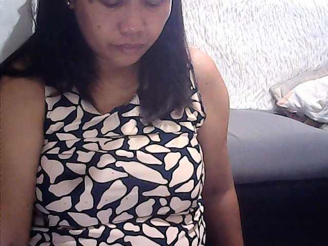 Chatty22