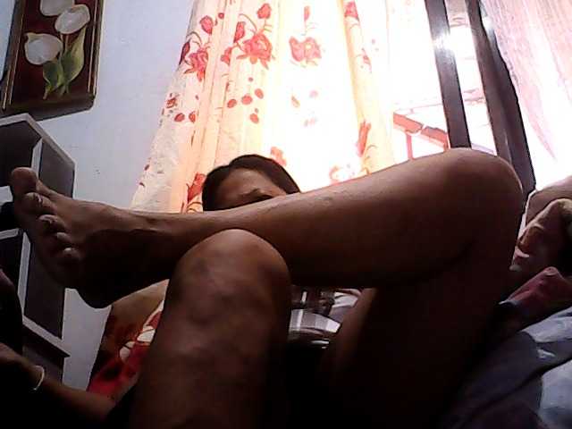 Chatty22 live cam on BongaCams