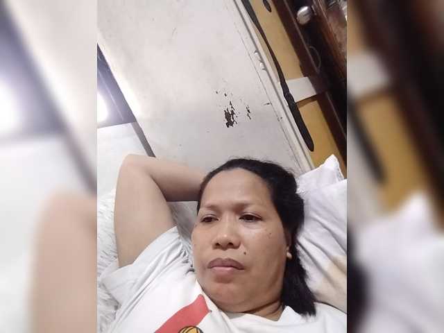 Chatty22
