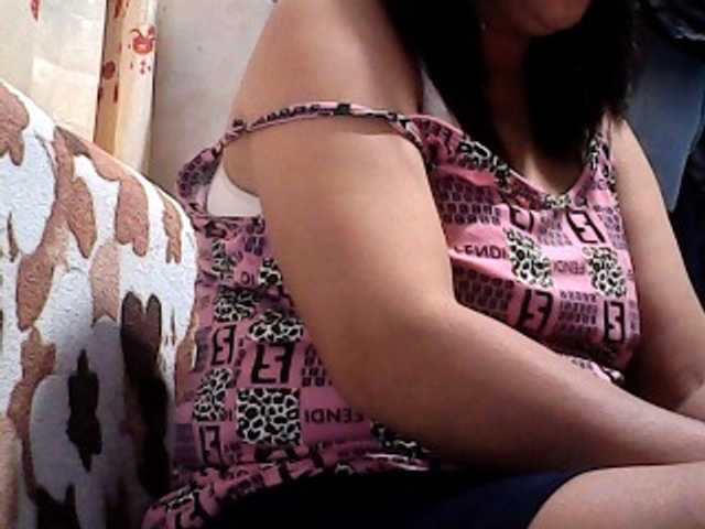 Chatty22
