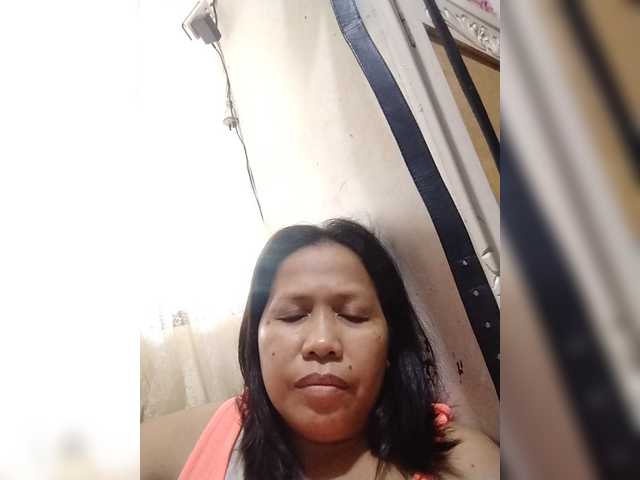 Chatty22