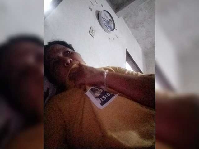 Chatty22