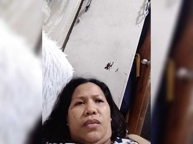 Chatty22