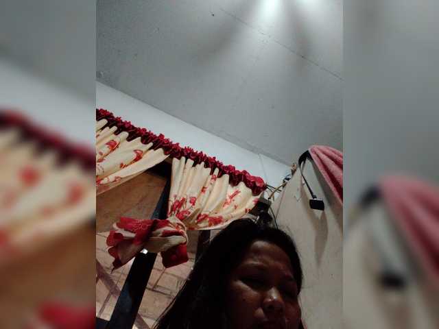 Chatty22
