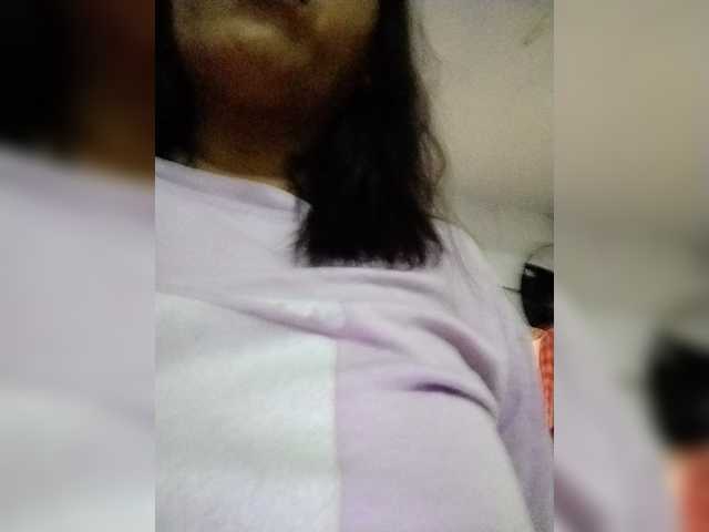 Chatty22