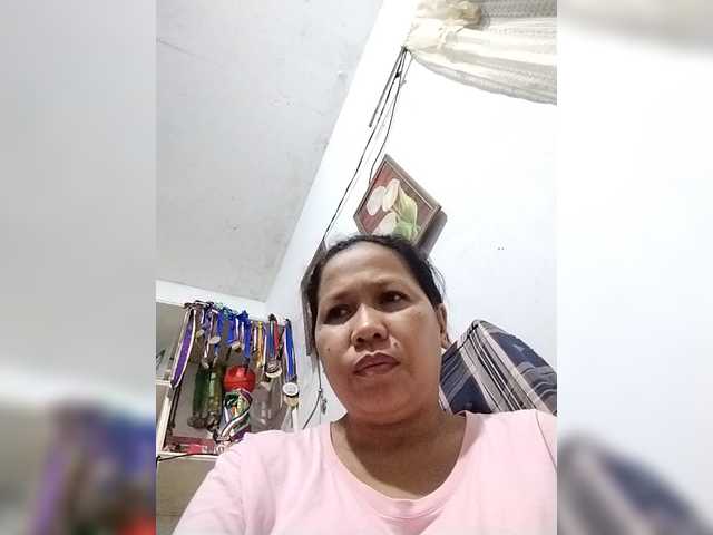 Chatty22