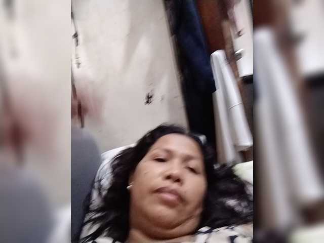 Chatty22