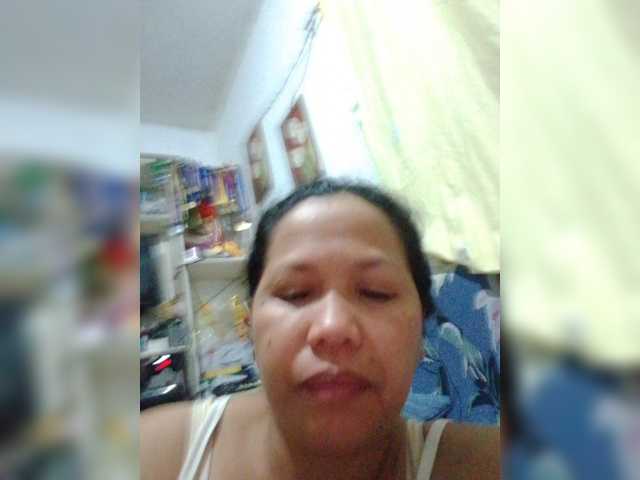 Chatty22