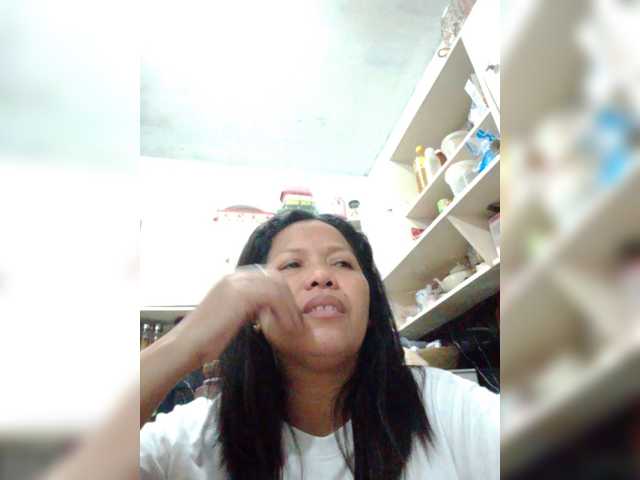 Chatty22
