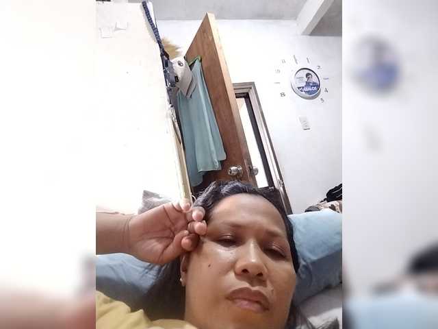 Chatty22