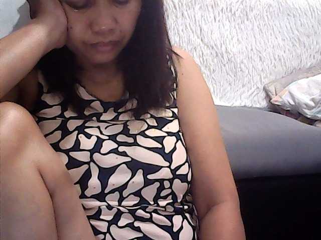 Chatty22