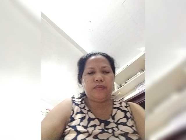 Chatty22