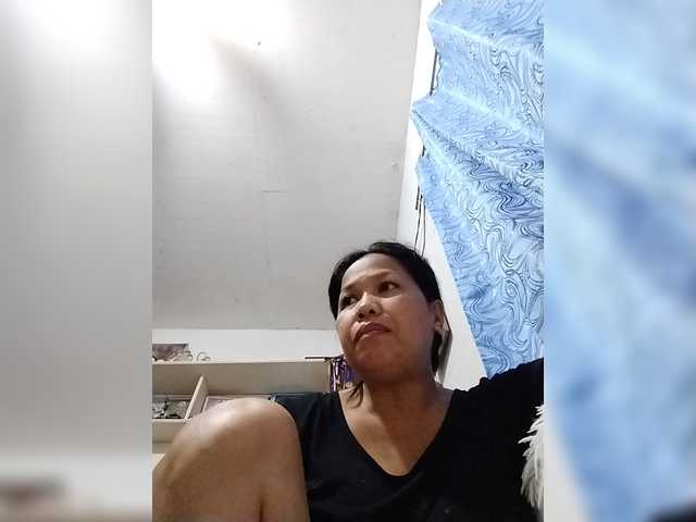 Chatty22