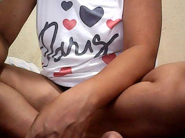 Chatty22