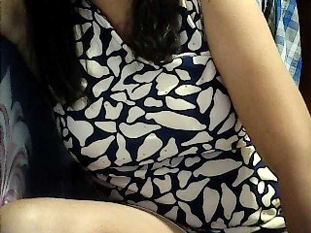 Chatty22 live cam on BongaCams