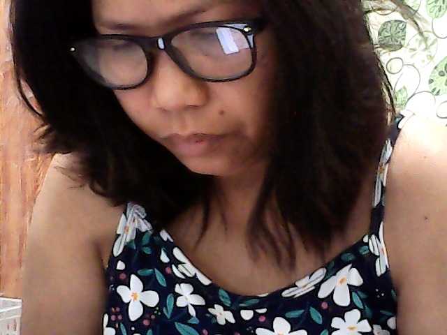 Chatty22's BongaCams show and profile