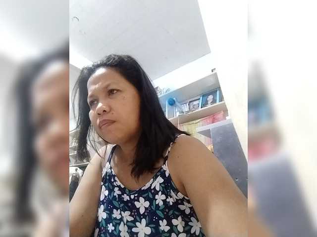 Chatty22 webcam