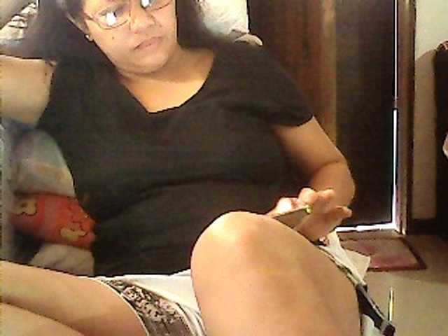 Chatty22 live cam on BongaCams