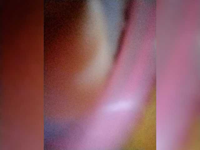 Chatty22