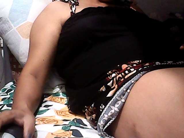 Chatty22