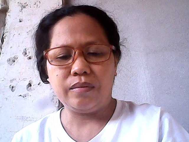Chatty22