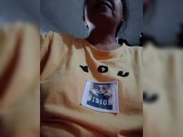 Chatty22