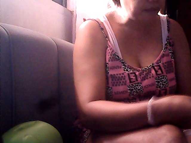 Chatty22's BongaCams show and profile