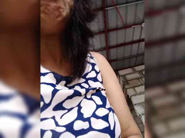 Chatty22
