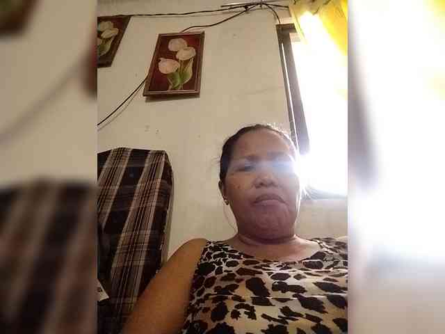 Chatty22 webcam
