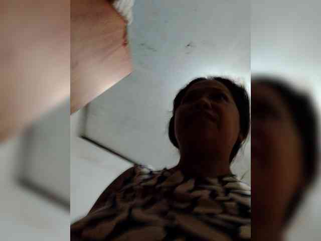 Chatty22